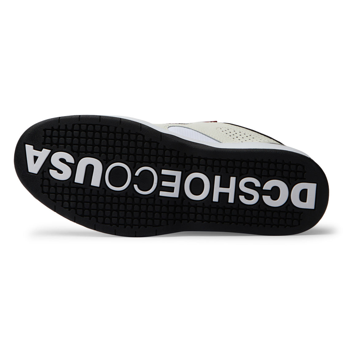 Men's Kalynx Zero Shoes - Image 5