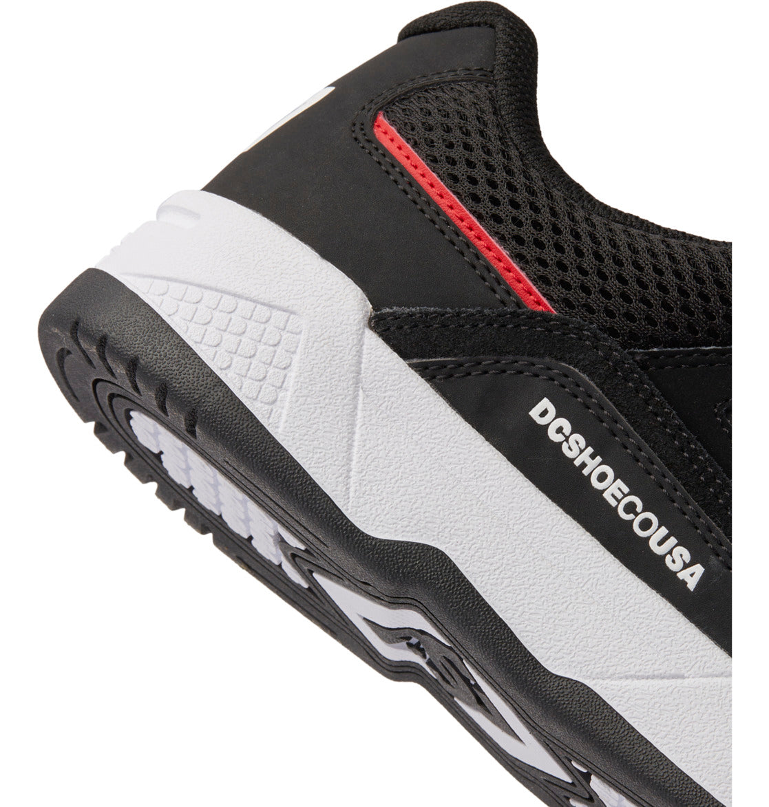 Men's Construct Shoes - Image 8