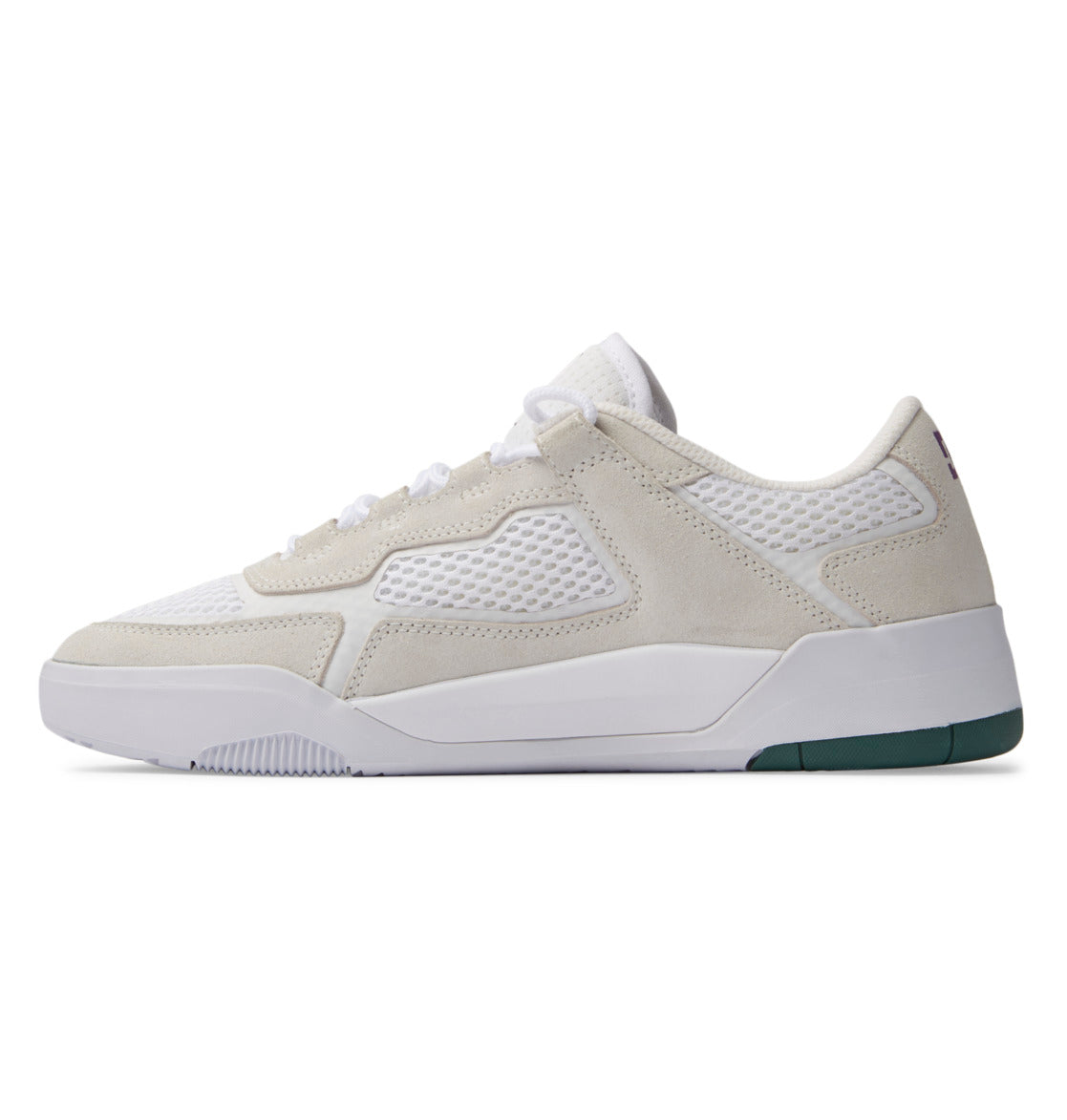 Men's Metric S X Ish Cepeda Shoes - Image 4