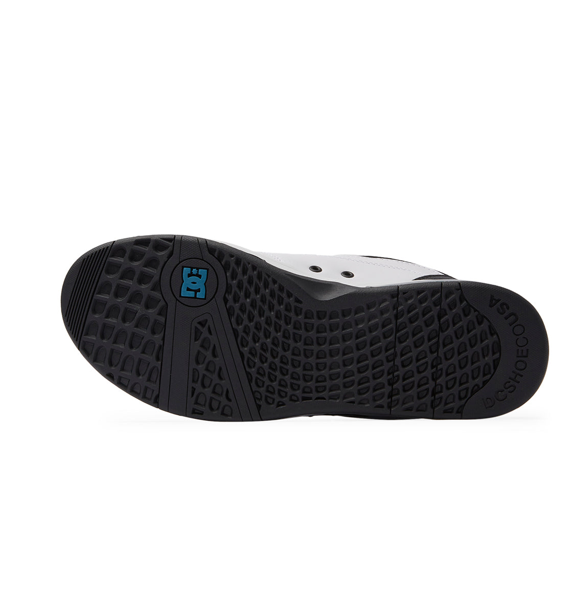 Men's Versatile Shoes - Image 3