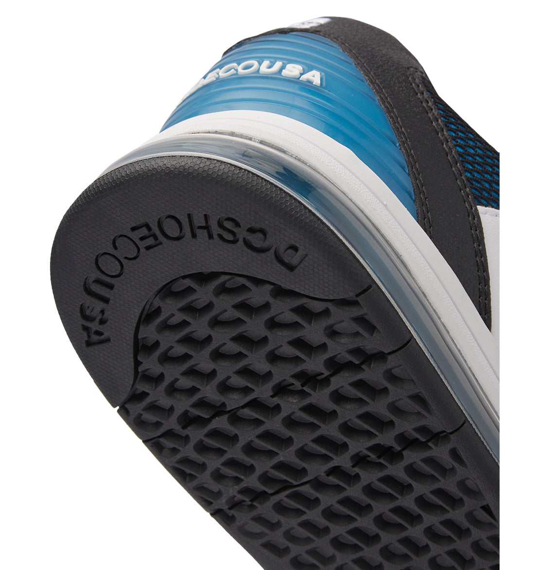 Men's Versatile Shoes - Image 8