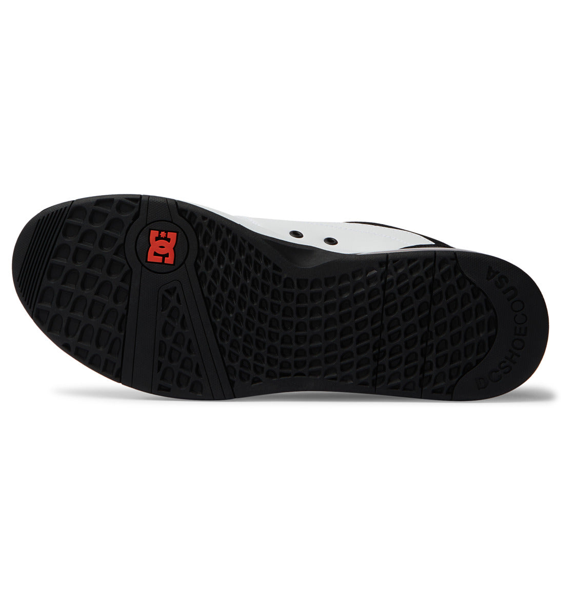 Men's Versatile Shoes - Image 5