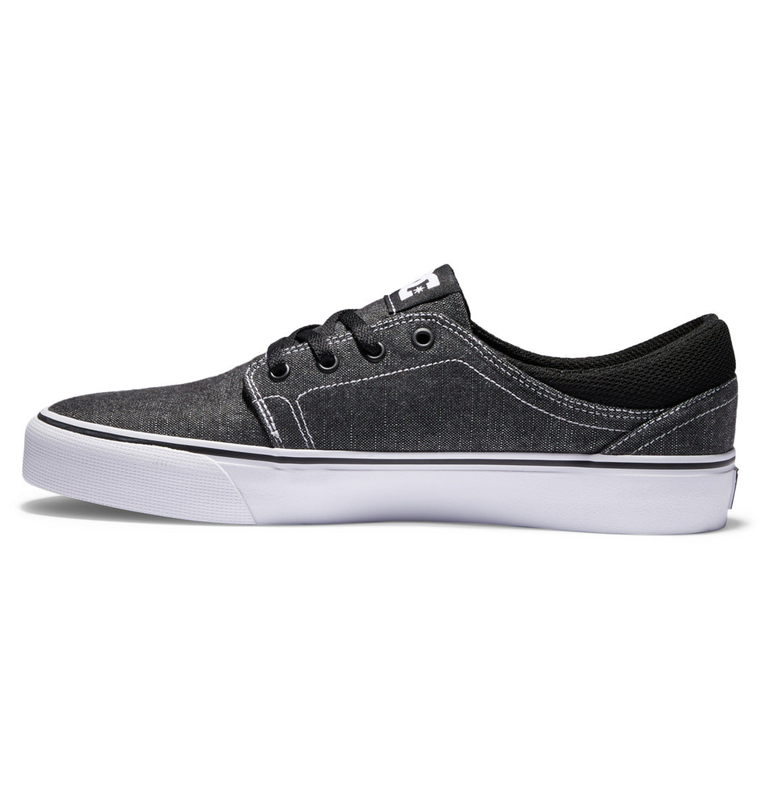 Men's Trase Canvas SE Shoes - Image 2