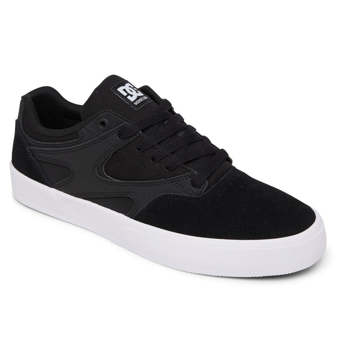 Men's Kalis Vulc Shoes - Image 2