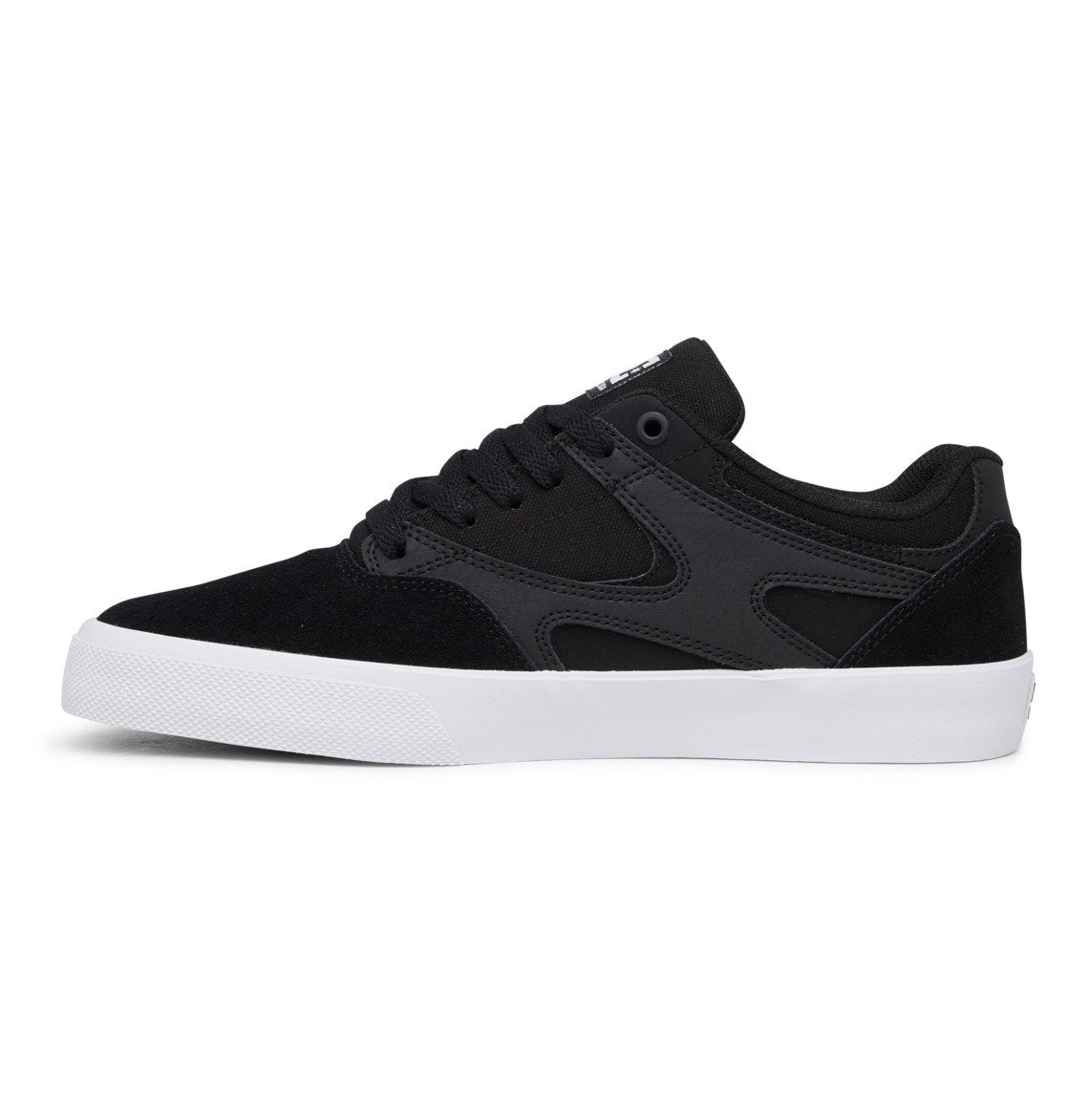 Men's Kalis Vulc Shoes - Image 3