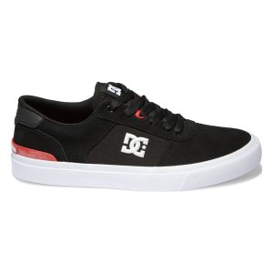 Men's Teknic Skate Shoes