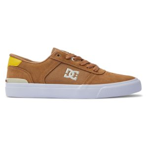 Men's Teknic Skate Shoes