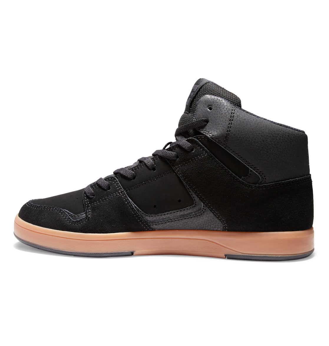 Men's Pure High-Top Shoes - Image 3