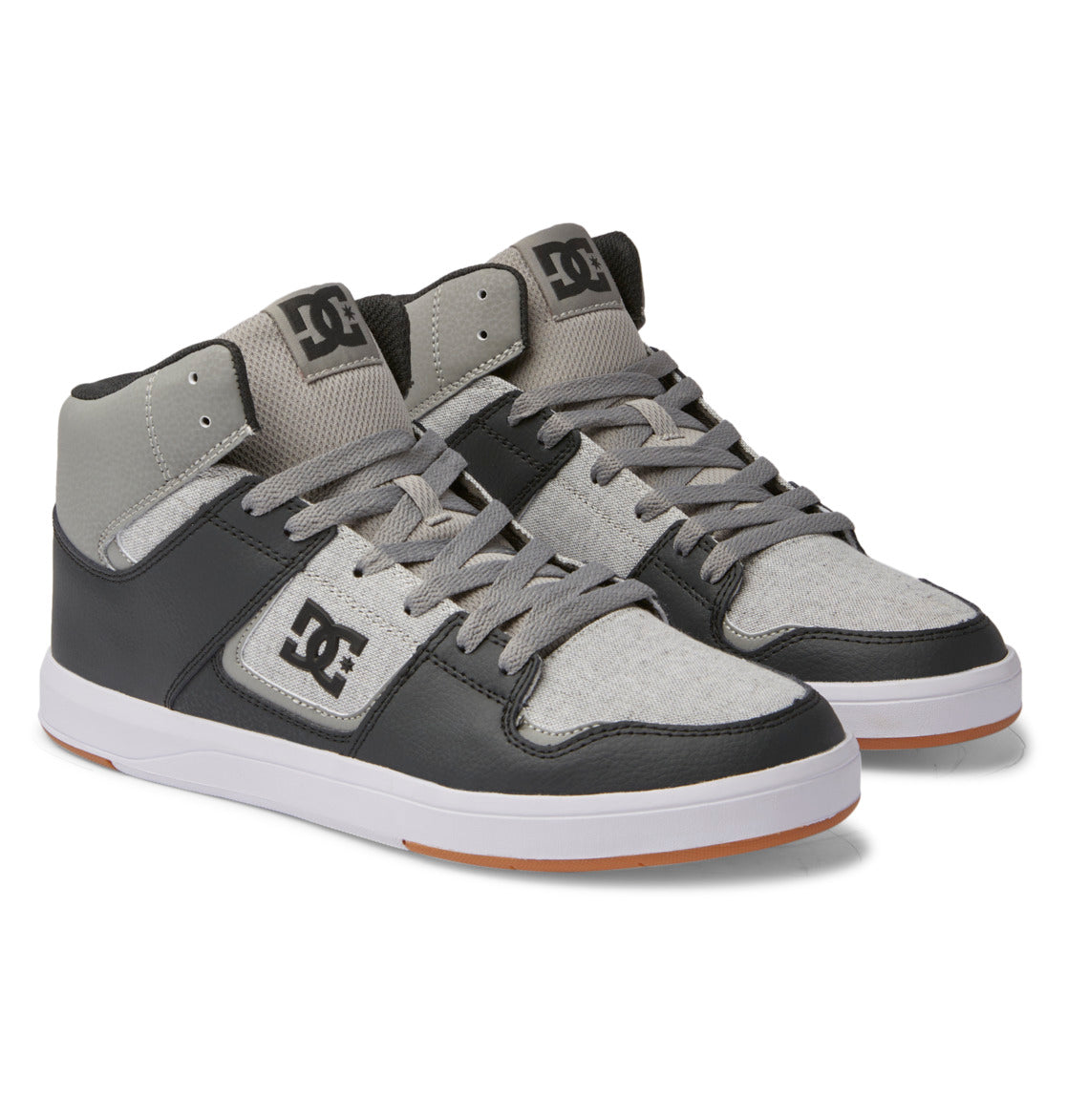 Men's Cure High-Top Shoes - Image 2