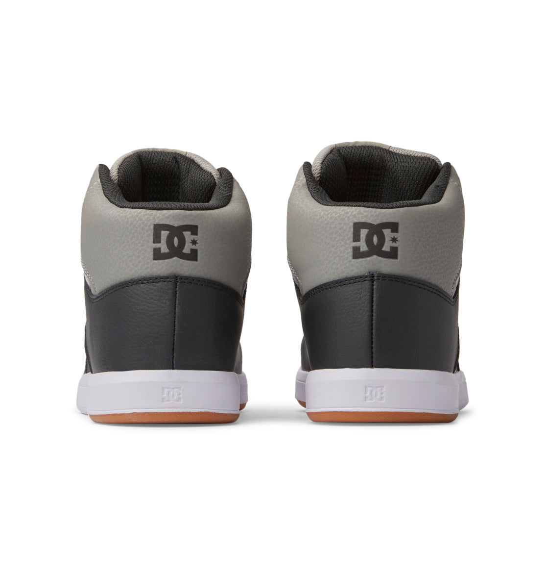 Men's Cure High-Top Shoes - Image 6
