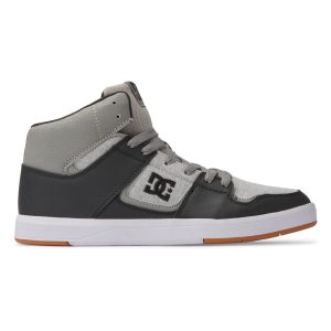 Men's Cure High-Top Shoes