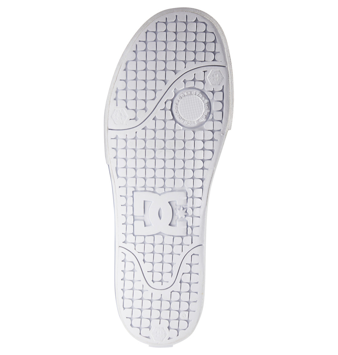 Men's Pure MID Mid-Top Shoes - Image 5