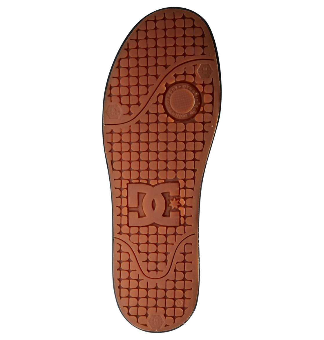 Men's Pure MID Mid-Top Shoes - Image 5