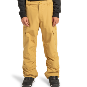Men's Banshee Insulated Pants