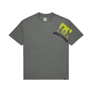 Men's Solid Lefty Heritage Short Sleeve Shirt